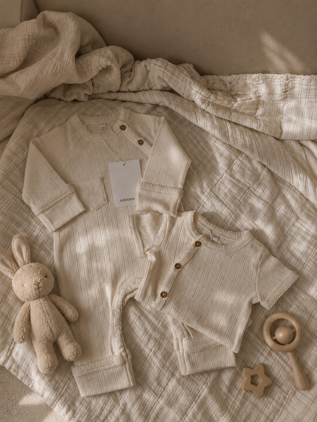 Slow Summer Days Gift Bundle