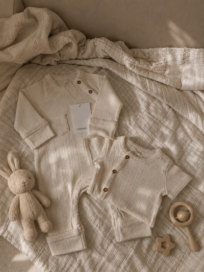 Slow Summer Days Gift Bundle