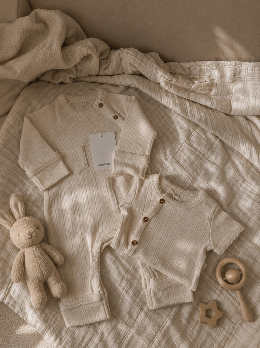 Slow Summer Days Gift Bundle