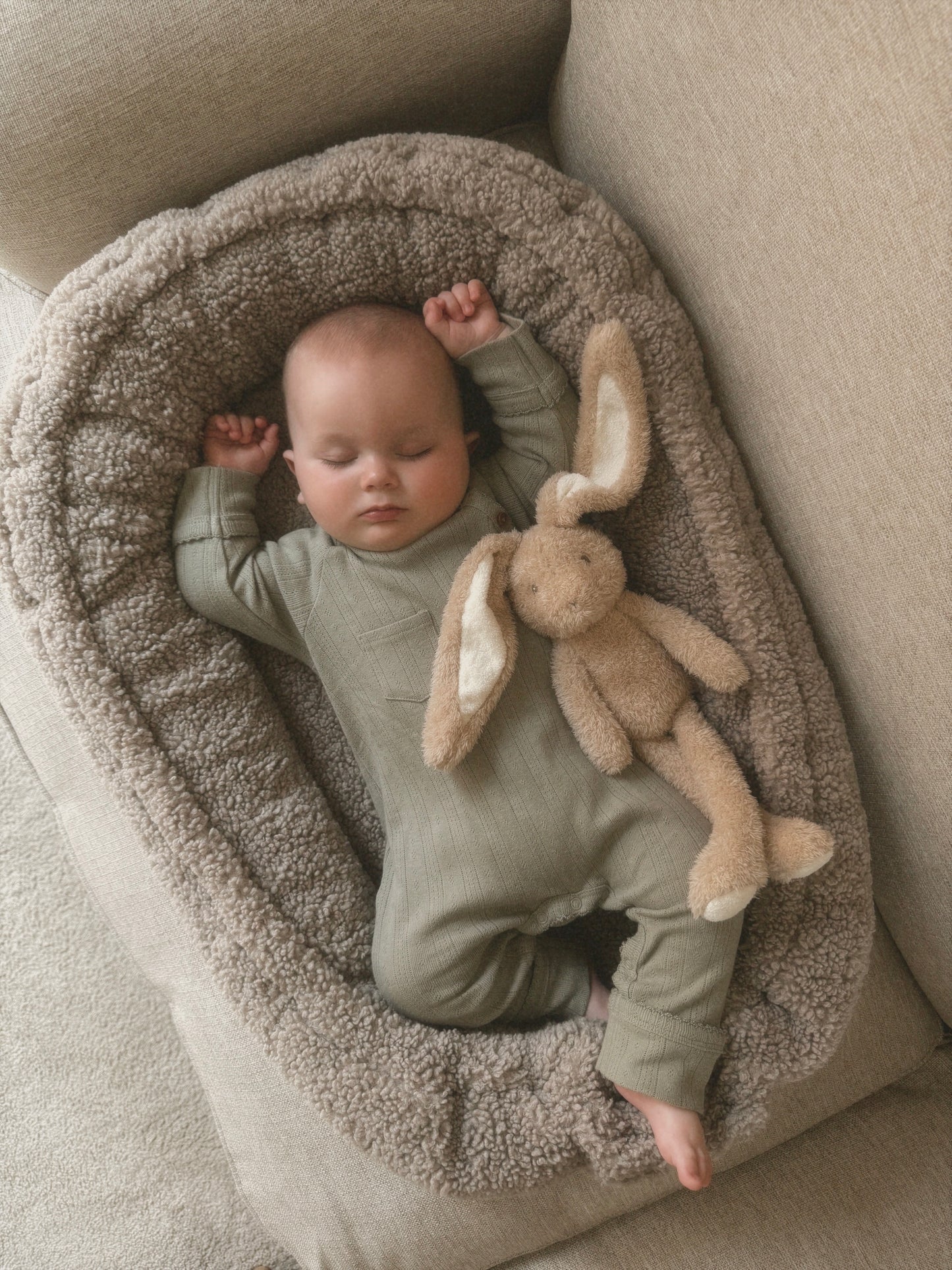 Slow First Days Gift Bundle
