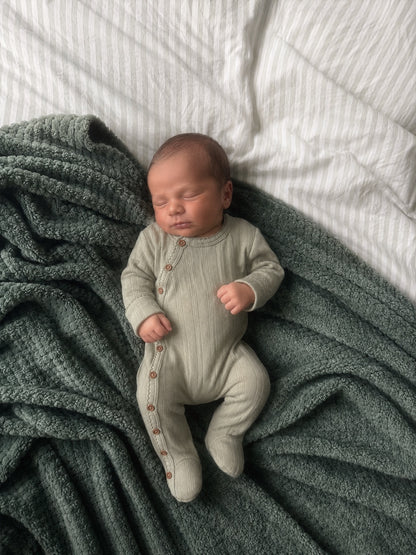 Slow First Days Gift Bundle
