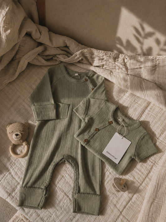 Slow Summer Days Gift Bundle