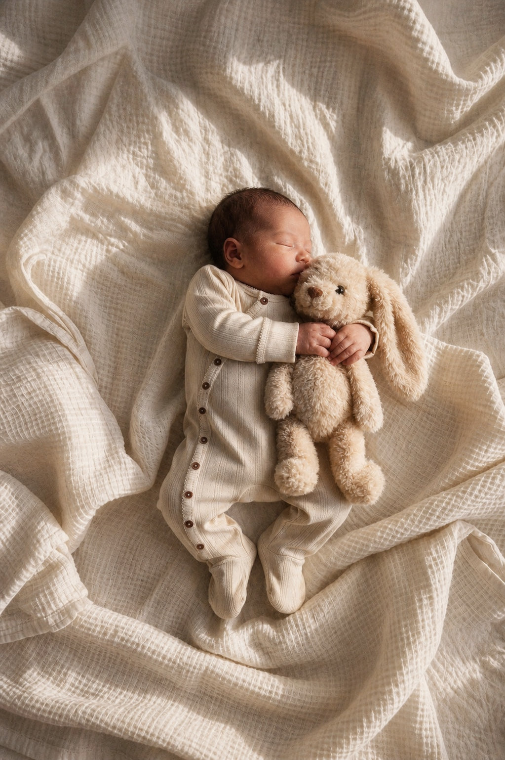 Slow First Days Gift Bundle