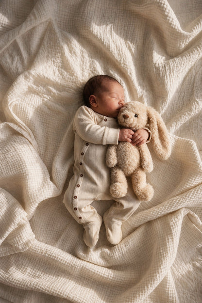 Slow First Days Gift Bundle