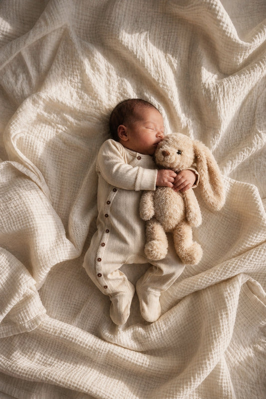 Slow First Days Gift Bundle