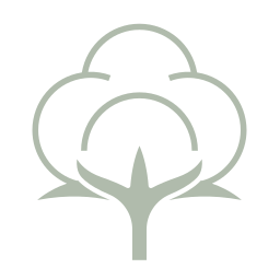 Organic Cotton