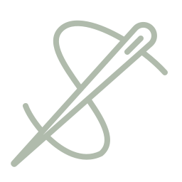 OEKO-TEX